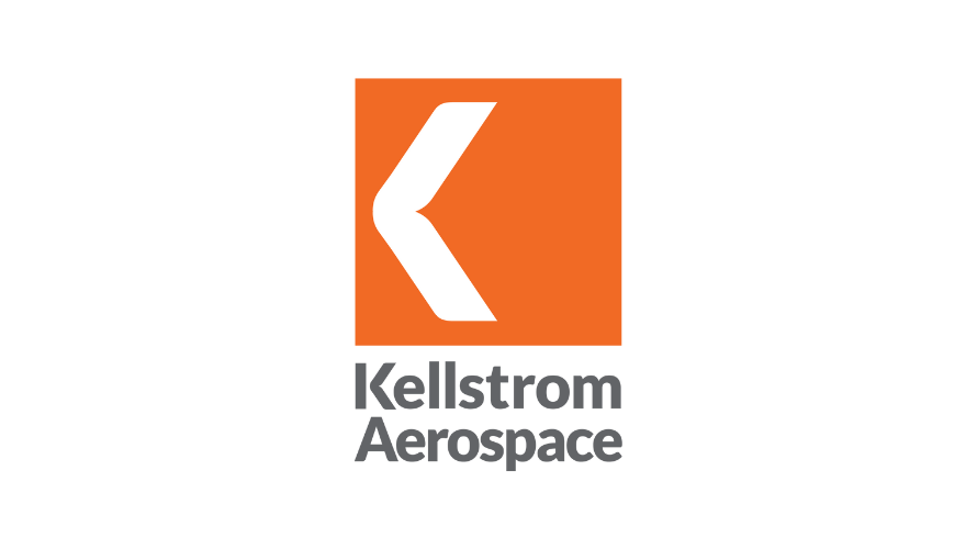 Kellstrom Aerospace